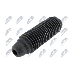 54050JD00A SAMSUNG