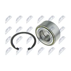 KLP-HY-520 NTY