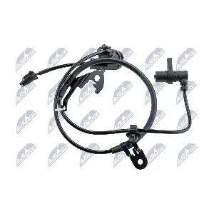 HCA-TY-001 NTY