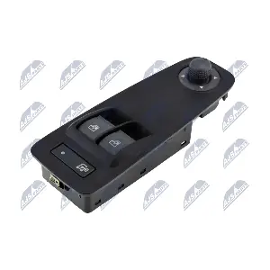 EWS-FT-020 NTY