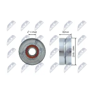 NTY RNK-RE-004