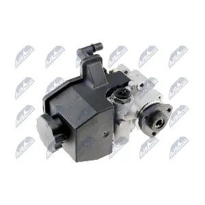 SPW-ME-037 NTY
