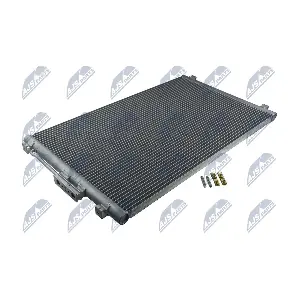 CCS-CH-001 NTY