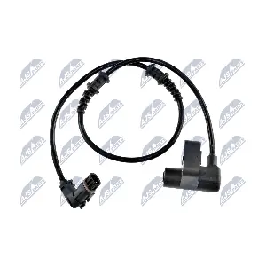 HCA-ME-019 NTY