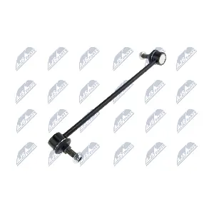 ZLP-CH-002 NTY