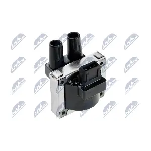 ECZ-RE-003 NTY