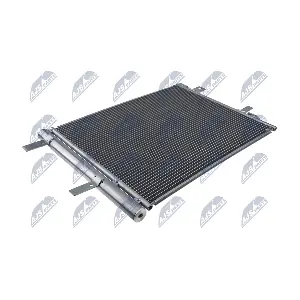 NTY CCS-PE-009