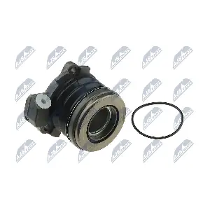 NTY NWS-PL-018