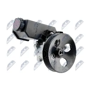 SPW-PL-008 NTY