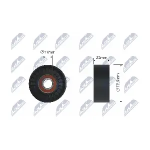 RNK-AU-053 NTY