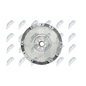 NTY NZS-MS-002S