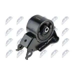 ZPS-NS-070 NTY