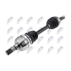 NPW-PL-186 NTY