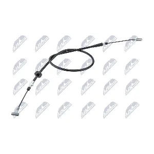HLR-VC-004 NTY