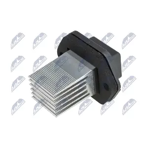 ERD-HY-507 NTY