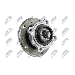 KLP-BM-025 NTY