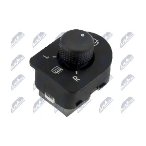 EWS-VW-132 NTY