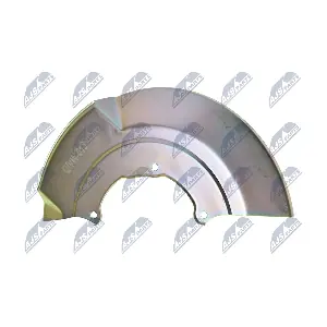 HTO-VW-013 NTY