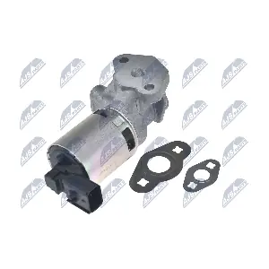NTY EGR-CH-007