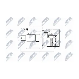 NTY NPZ-SU-026