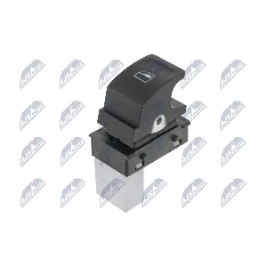 EWS-VW-155 NTY
