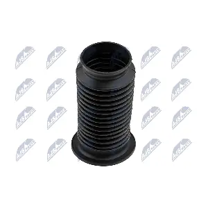 AB-PL-002 NTY
