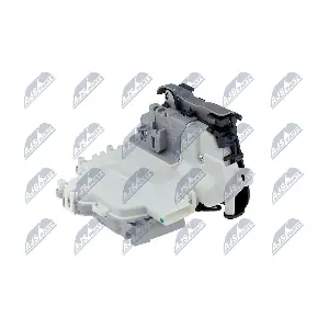 EZC-AU-031 NTY