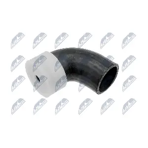 NTY GPP-VW-018