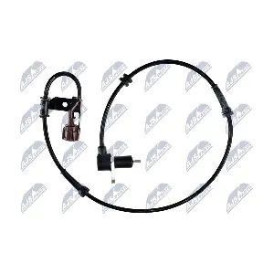 HCA-NS-022 NTY