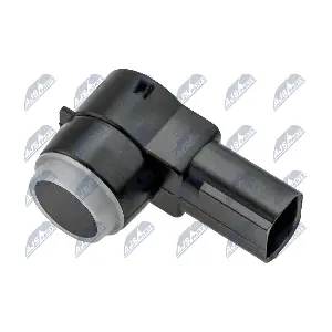 EPDC-PE-001 NTY