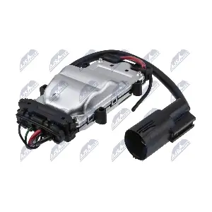 1137328294 MERCEDES-BENZ