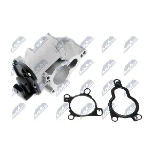 EGR-RE-005 NTY