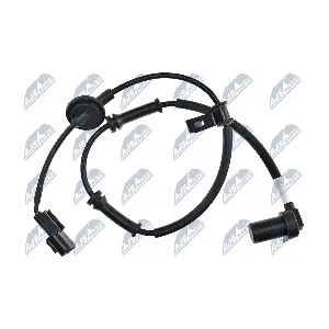 HCAHY510 NTY