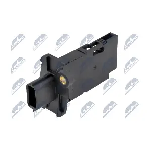 EPP-NS-009 NTY