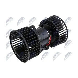 EWN-BM-014 NTY