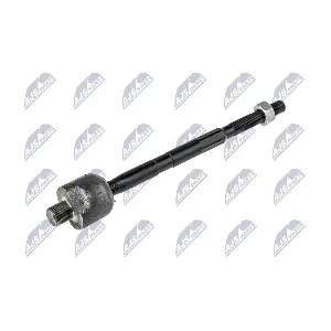 SDK-NS-111 NTY