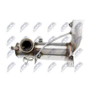 DPF-AU-001 NTY