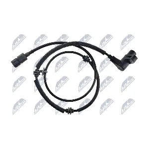 HCA-KA-310 NTY
