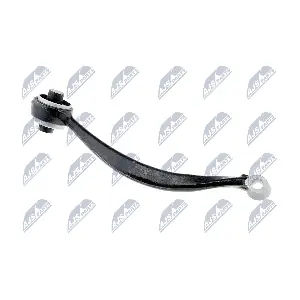 NTY ZWD-BM-030