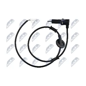 HCA-HY-501 NTY