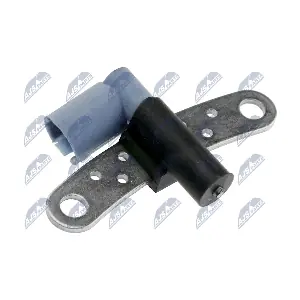 NTY ECP-RE-001