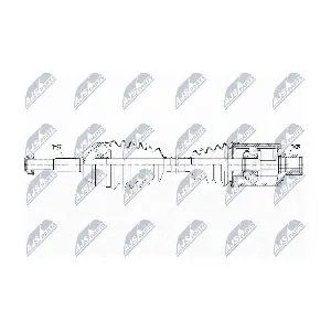 NPW-CH-098 NTY