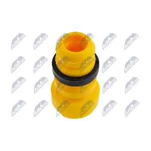 AB-TY-027 NTY