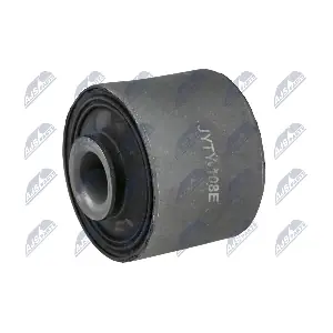 NTY ZTP-TY-108E