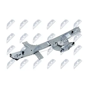 EPS-PE-013 NTY