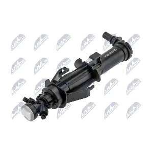 EDS-VW-064 NTY