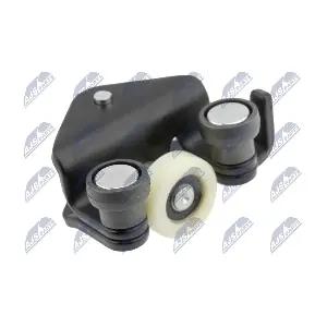 EZC-FT-095 NTY