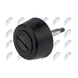 EZC-ME-062 NTY