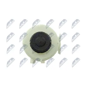 SZW-FR-002 NTY