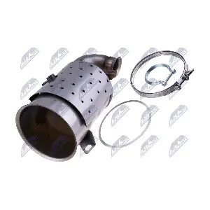 DPF-CT-005 NTY